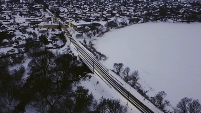 Стародуб 2022 смотреть онлайн