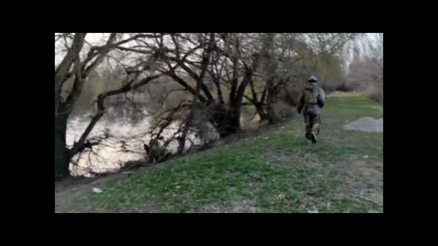 ЗАКРЫТИЕ СЕЗОНА, ВЕСНА УТКА ,ОТКРЫТИЕ СЕЗОНА РЫБАЛКИ, ОТДЫХ , ДРУЗЬЯ, ВЕСЕЛО БЕЗ ОРУЖИЯ И УДОЧЕК смотреть онлайн