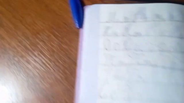 💕БАСИКИ🌸уроки басиков 😚 смотреть онлайн