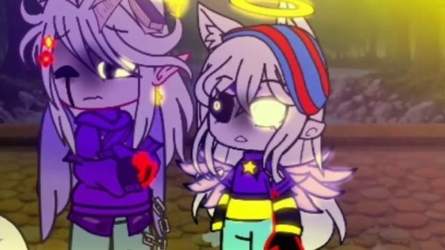 Её время почти прошло. [Sasha. Kinorina-os] смотреть онлайн