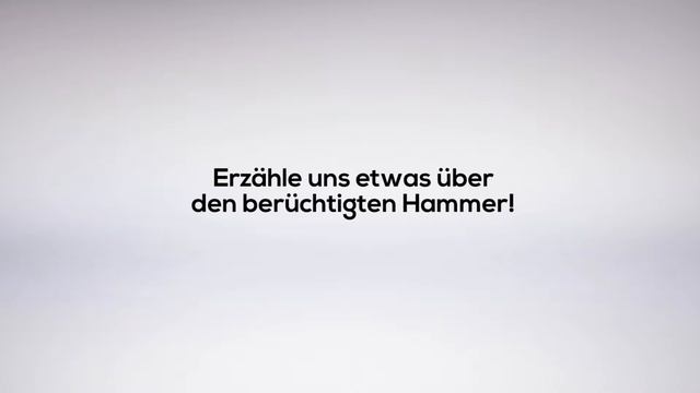 I hate running backwards - gamescom 2017-Interview смотреть онлайн