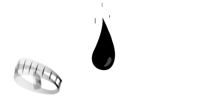 Уникальные маркеры для белых досок Pentel Maxiflo