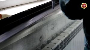 Инструкция по установке тюнинг обвеса порогов на Chevrolet Aveo (russ-artel.ru)