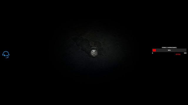 🔥 ИВЕНТ ГК — ЗАКАЛКА БОЕМ. ДЕНЬ 8 [TYMCY]Сахалар бары биир буолуох! улуу улуустары хомуйан ураанх🔥 смотреть онлайн