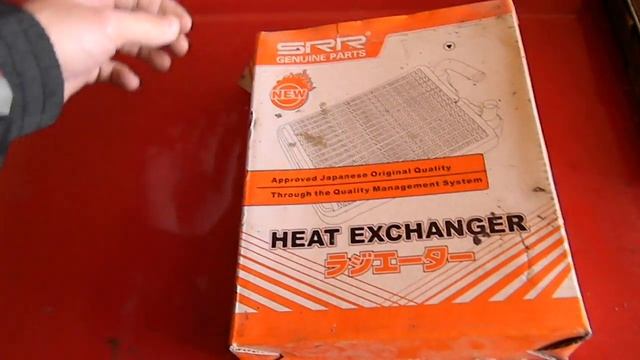 обзор радиатора отопителя на мазде 626 смотреть онлайн