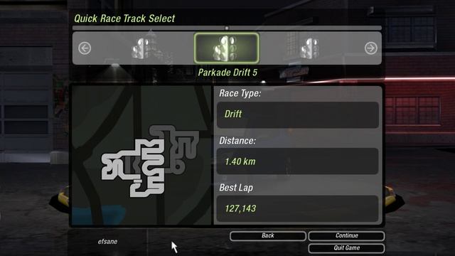 NFSU2 | Nissan Skyline R34 Clean Build | Need For Speed Underground 2 смотреть онлайн
