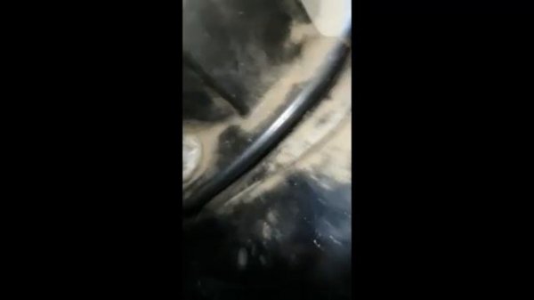 Пневмостойки Lexus LS430/ Toyota Celsior