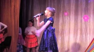 песня маленькая модница