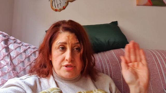 Мужа дочка когда у меня спросила-ты за кого? Вот что я ответила ? смотреть онлайн