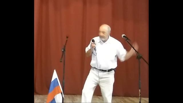 Я выйду за город, крапива колется смотреть онлайн