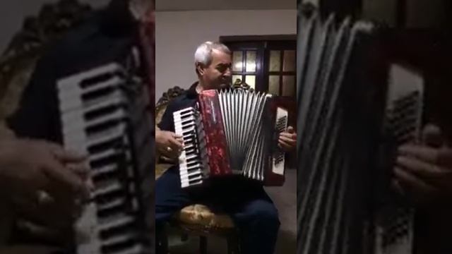 Սերգեյ Կարինյան. Թոռնիկ смотреть онлайн