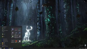 Автоматическая очистка ПК от меток Valve // Melonity.GG Spoofer (Dota 2)