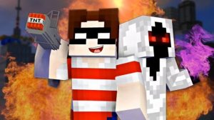 ✴️Топ 3 песни Дамбо music ✴️