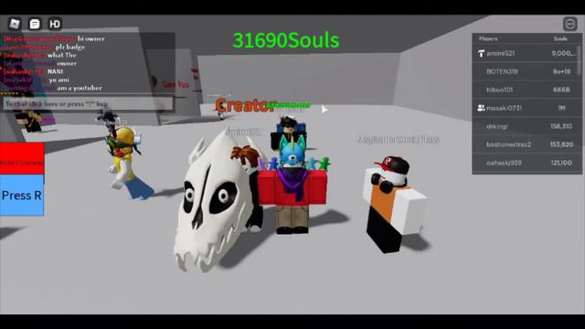 Showcase and how to get Reaper Dust in Undertale Protect from zombies! смотреть онлайн