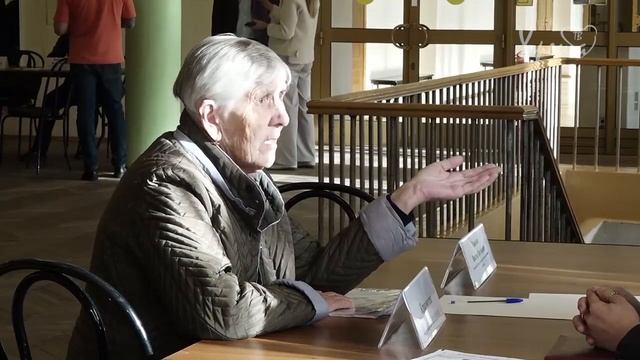 Выездная администрация смотреть онлайн