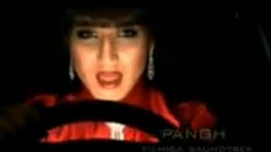 Manzura & Rayhon Afsusdaman klipi