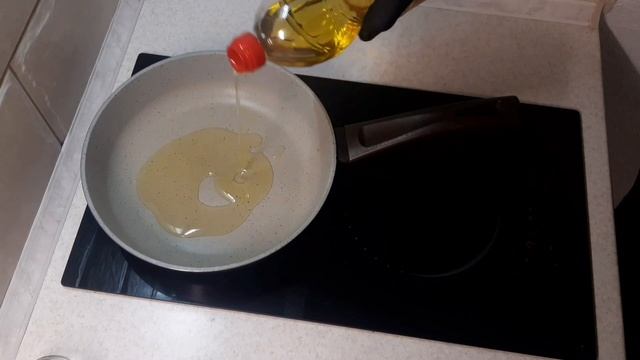 Сделай Сам по-Мастерски