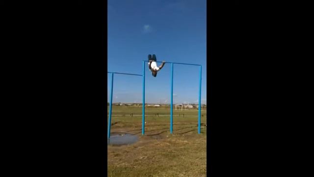 КРУТИМ СОЛНЦЕ ЧАСТЬ 1 смотреть онлайн