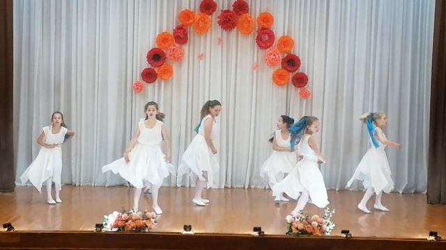 "Прекрасное далеко" смотреть онлайн