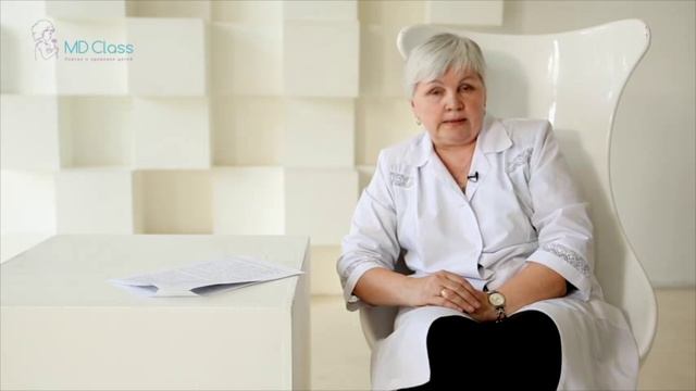 009 0 Закаливание смотреть онлайн