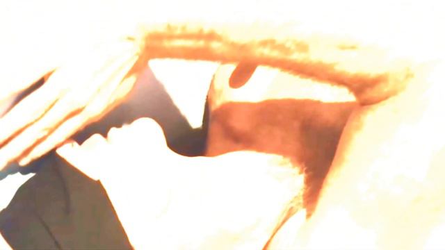 SÍSIFO смотреть онлайн