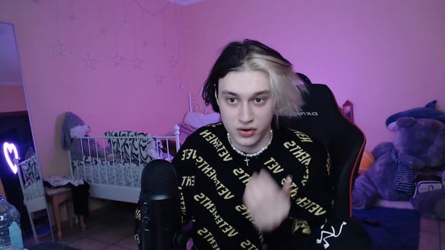 Последний стрим Некоглая ?!?!?!? | Nekoglai | Нарезка со стрима Некоглая