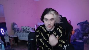 Последний стрим Некоглая ?!?!?!? | Nekoglai | Нарезка со стрима Некоглая