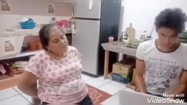 Proyecto Modelo Económico en otras generaciones. Alumno Juan Eduardo Ramón Arias. смотреть онлайн