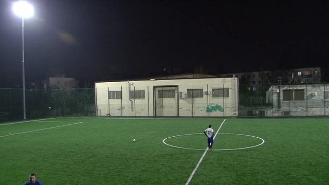 ФОРТУНА - КАРАДЖАЛА . 1-й тур ЛФЛ КМВ 2021. смотреть онлайн