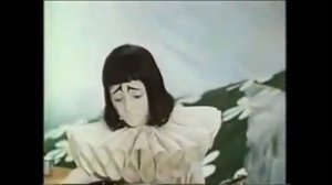 Блэк метал в СССР