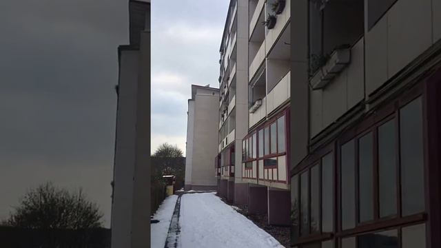 Meiningen