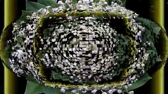 Ландыши смотреть онлайн