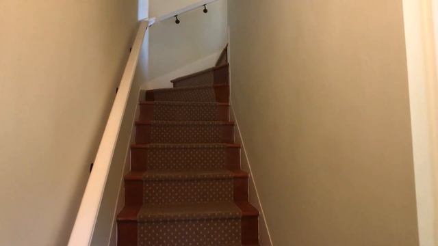 269 B Street in Ashland, Oregon смотреть онлайн