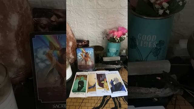 They know youre no longer sad over them & now they’re?youre moving on. Committed to getting??back смотреть онлайн