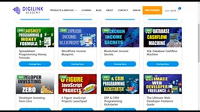 Why I Regret Becoming a Self Taught Web Developer in 2020 смотреть онлайн