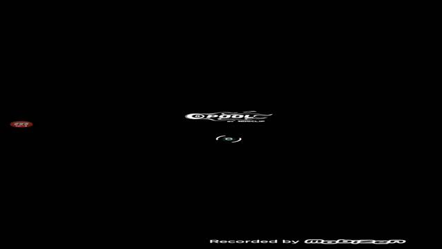 ЧИТЫ НА 8 BALL POOL НЕ КЛИКБЕЙТ!!!!! смотреть онлайн