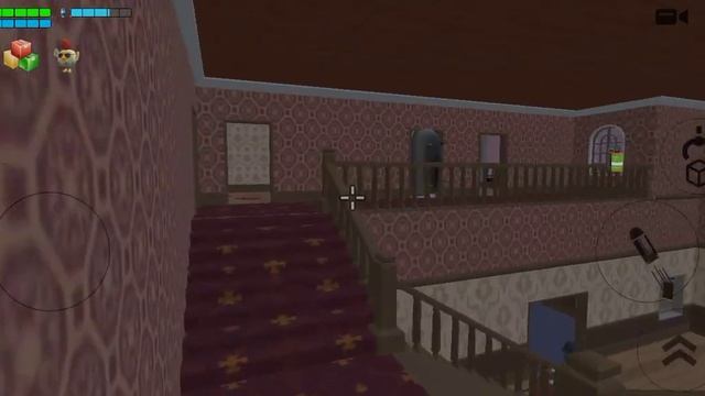 (1СЕЗОН) СЛЕДУЮЩАЯ СЕРИЯ ЧЕРЕЗ 2 ДНЯ смотреть онлайн