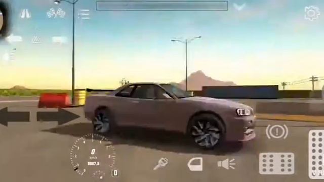 Все машины 😁 (нет) смотреть онлайн