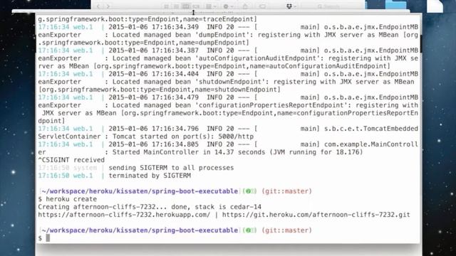 Java Best Practices - Tools, Performance, and Deployment смотреть онлайн