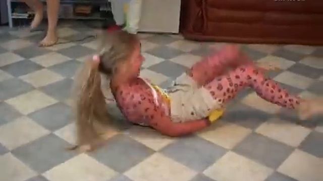 Боди-арт - это искусство