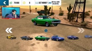 ПЕРВЫЕ КРУПНЫЕ ДЕНЬГИ! ПУТЬ БОМЖА К МИЛЛИОНЕРУ В Car parking multiplayer