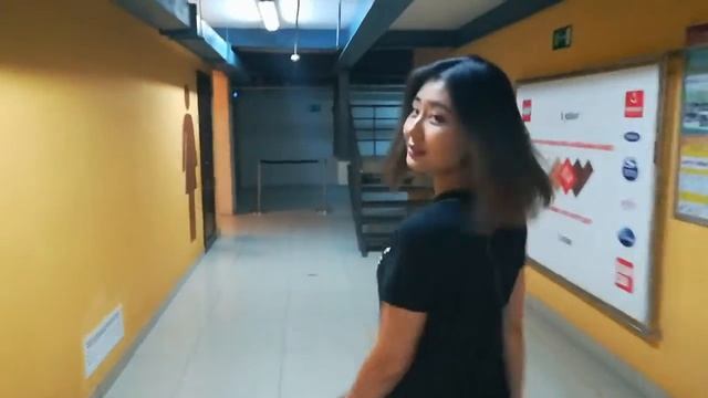 На предложение, Love Story) смотреть онлайн