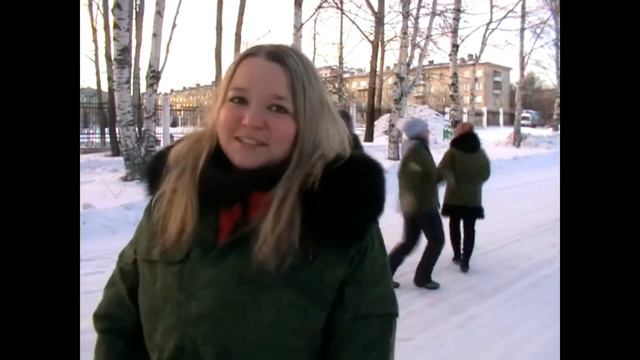 С двадцать третьим!!! смотреть онлайн