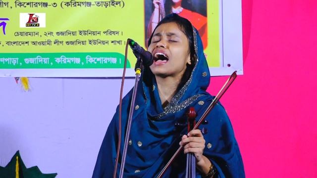 রশিদ সরকারের ব্যাথার বিচ্ছেদ II নুপুর বৈদেশী II আমি কার কাছে জানাবো ব্যথা রে II Nupur Boideshi II смотреть онлайн