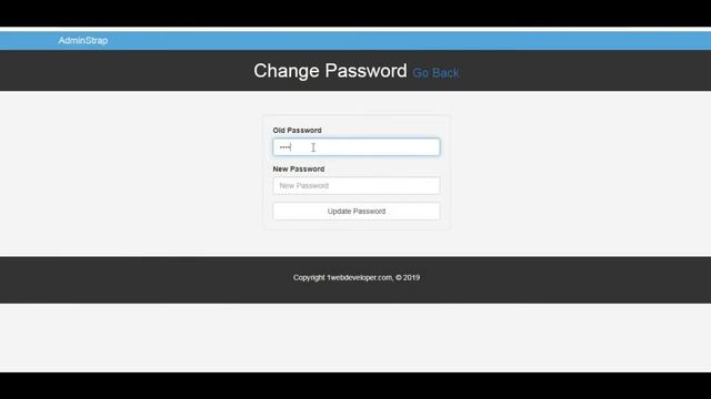 Downloadable E-books Project/E-library Project in php смотреть онлайн
