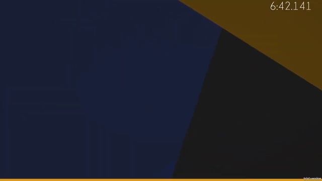 Indie Game\Инди Игра - GRIP [Низкополигональный паркур] смотреть онлайн