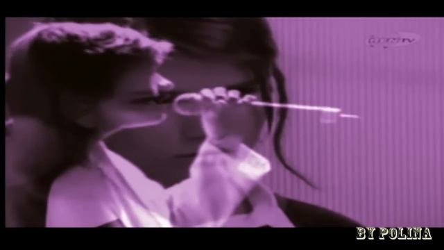 She like's the wind смотреть онлайн