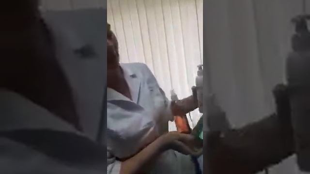 Презентация косметики GABBI для шугаринга смотреть онлайн