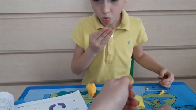 Липаки Сельпо . Как делать Бигвика? смотреть онлайн