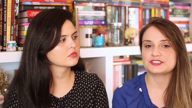 Destaques de Junho: Chernobyl l Toy Story 4 смотреть онлайн